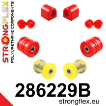 DP-STFX-286229B