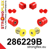DP-STFX-286229B
