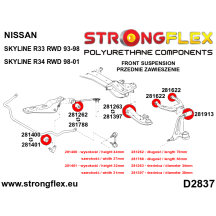 DP-STFX-286217A