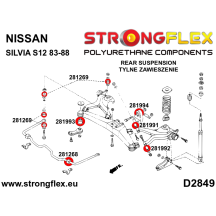 DP-STFX-286228A