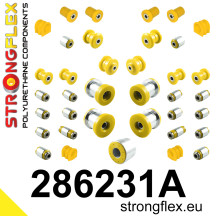 DP-STFX-286231A