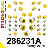 DP-STFX-286231A