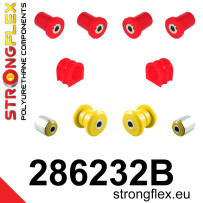 DP-STFX-286232B