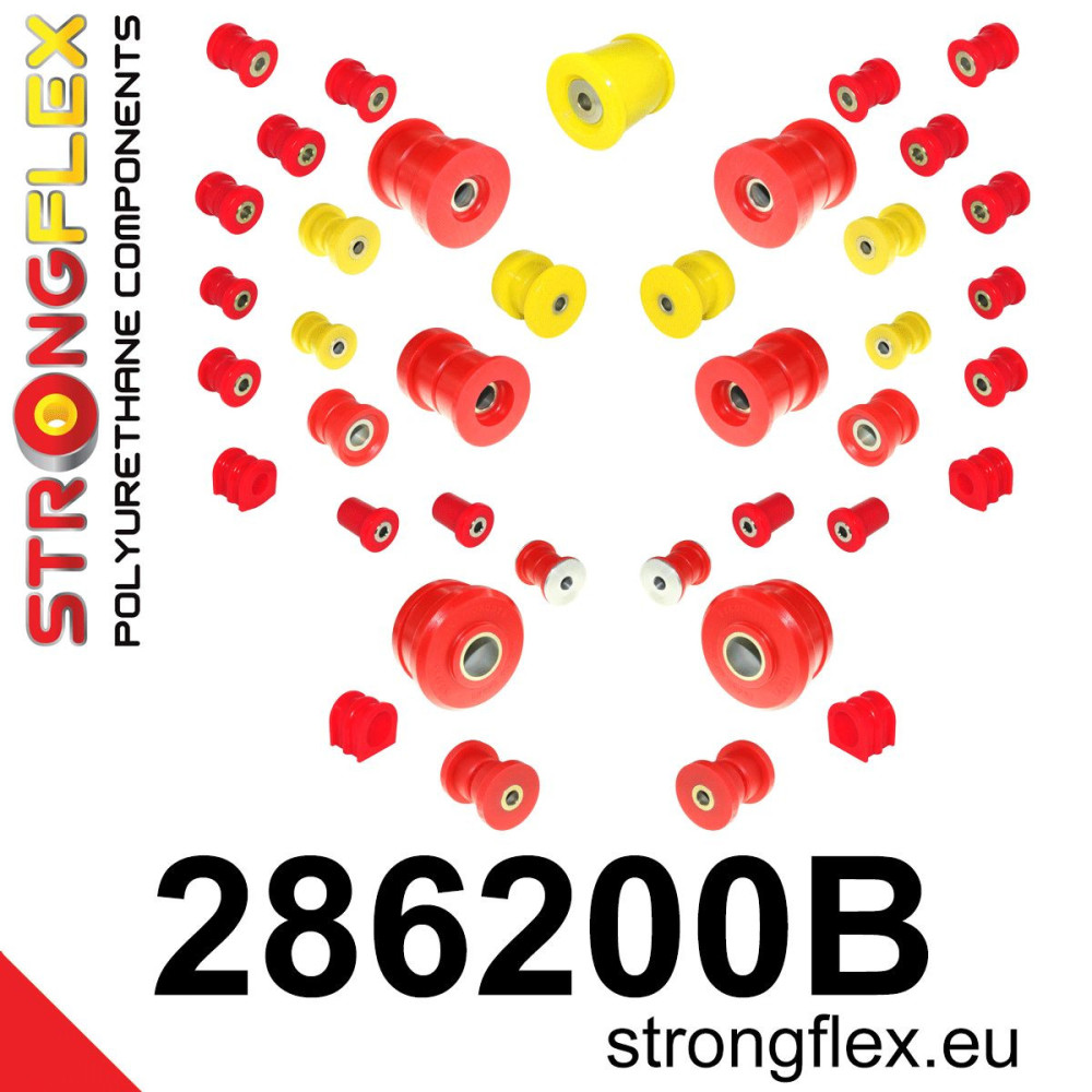 DP-STFX-286200B