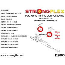 DP-STFX-286217A