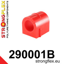 DP-STFX-290001B