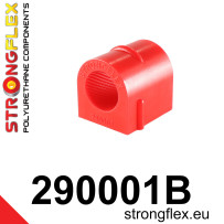DP-STFX-290001B