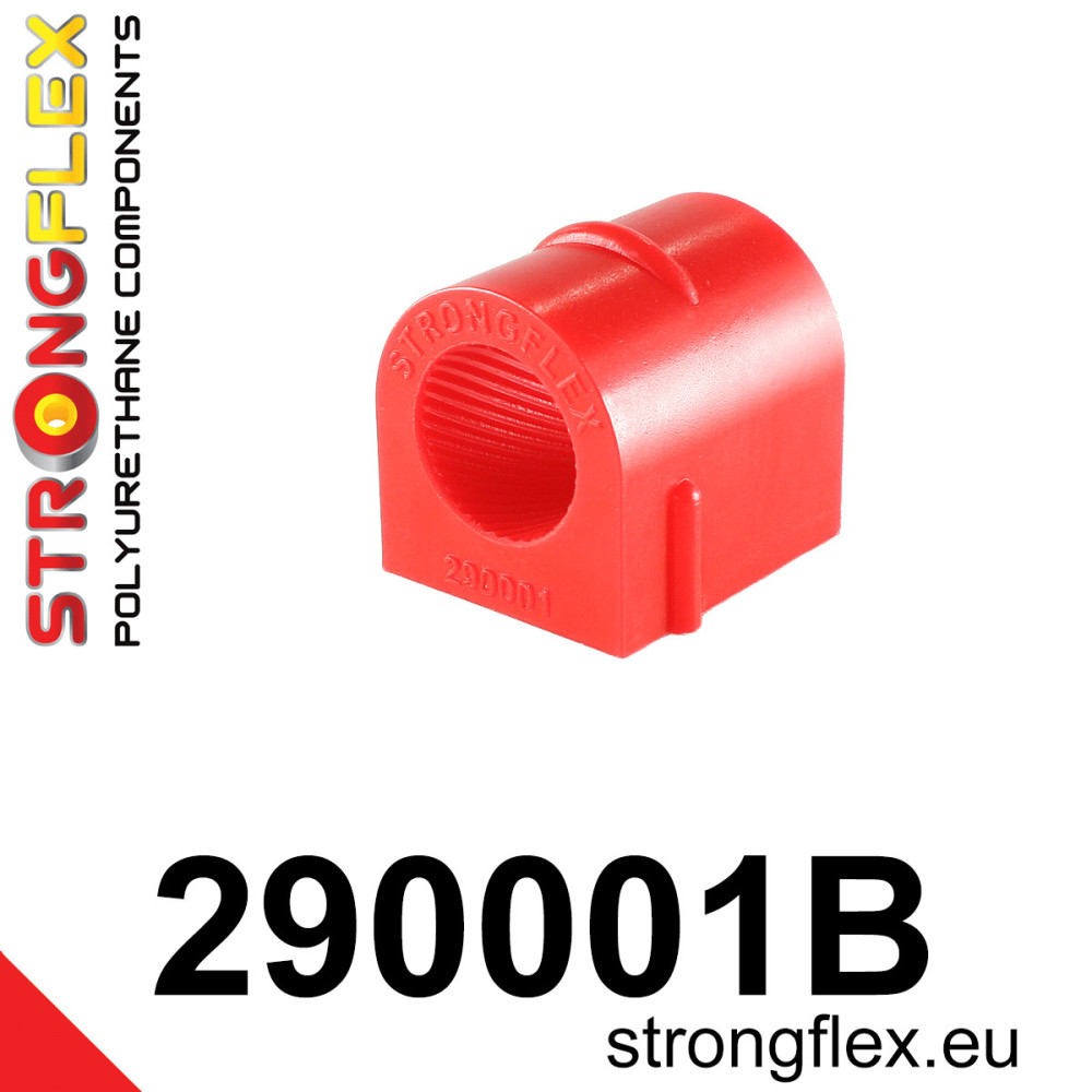 DP-STFX-290001B