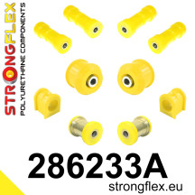 DP-STFX-286233A