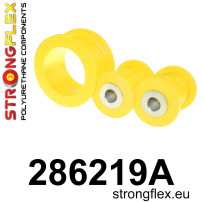DP-STFX-286219A