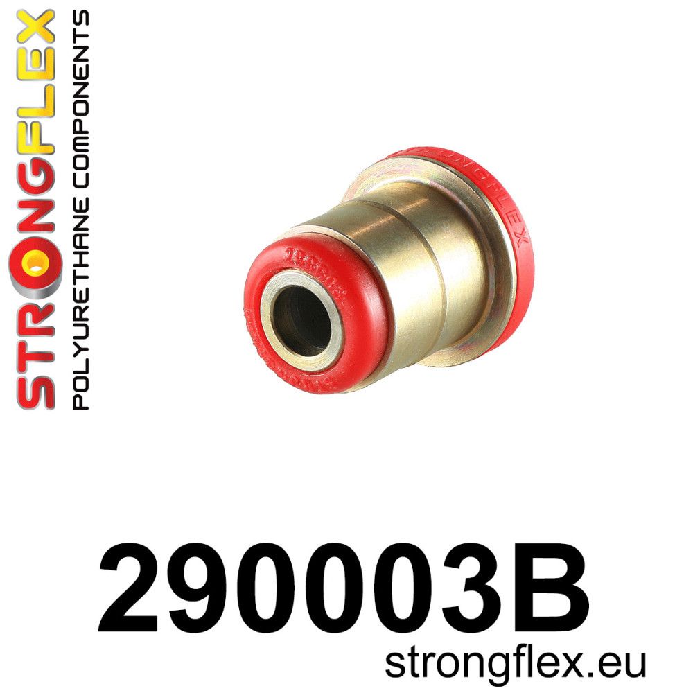 DP-STFX-290003B