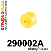 DP-STFX-290002A