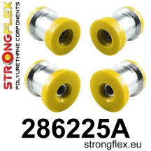 DP-STFX-286225A