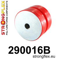 DP-STFX-290016B