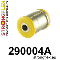 DP-STFX-290004A