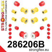 DP-STFX-286206B
