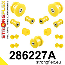 DP-STFX-286227A