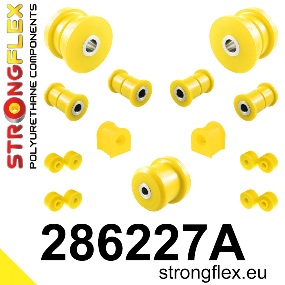 DP-STFX-286227A