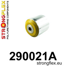 DP-STFX-290021A
