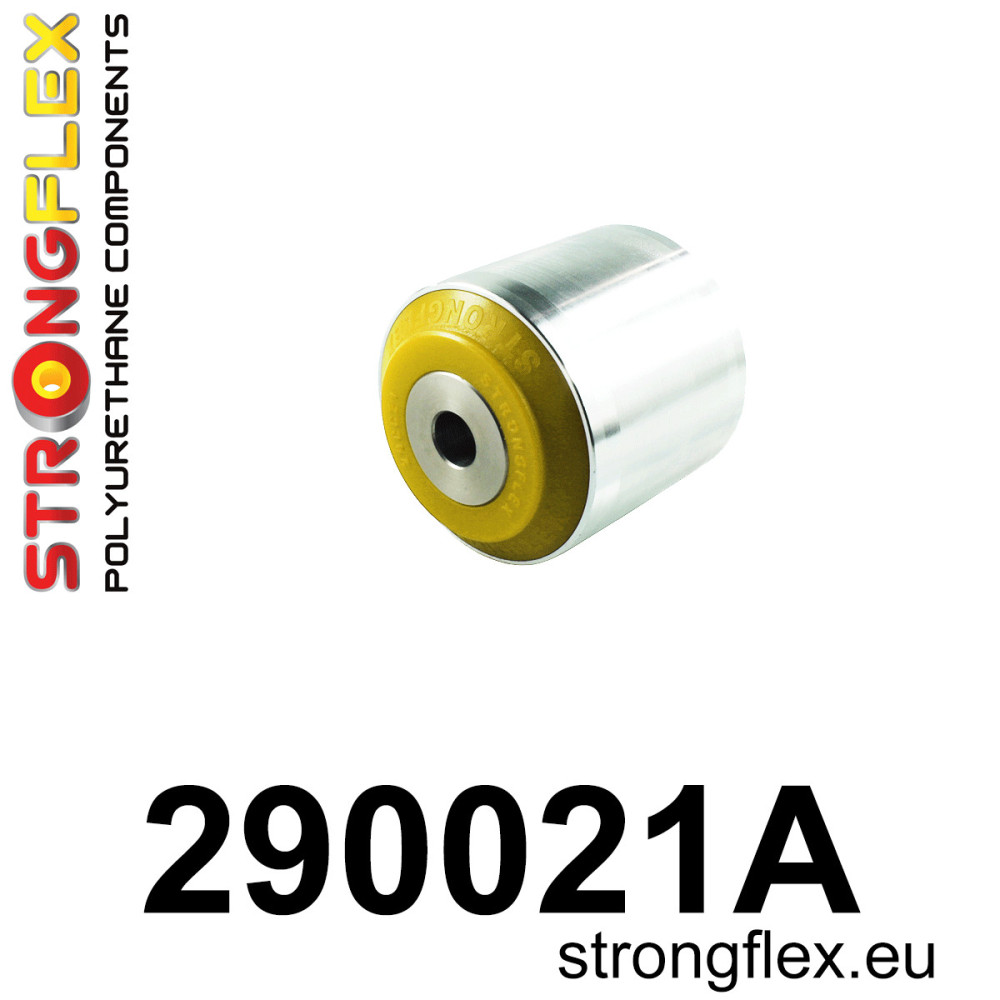 DP-STFX-290021A