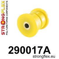 DP-STFX-290017A