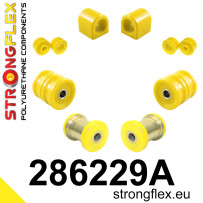 DP-STFX-286229A