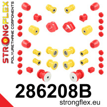 DP-STFX-286208B