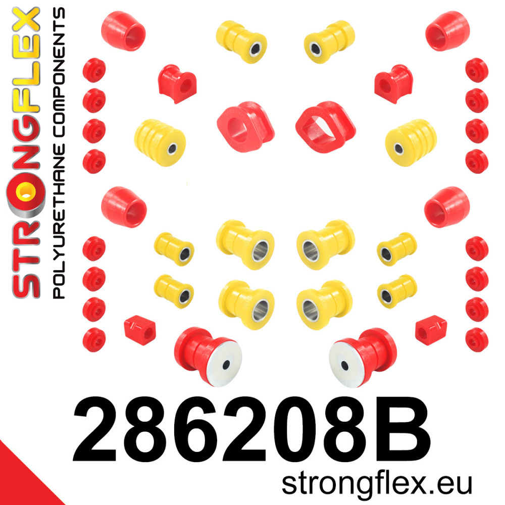 DP-STFX-286208B