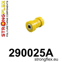 DP-STFX-290025A