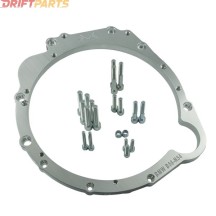 BMW B58/S58 auf N54 GS6-53BZ Adapter
