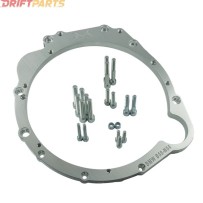 Plaque BMW B58/S58 vers N54 GS6-53BZ