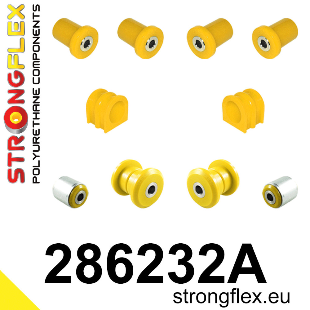 DP-STFX-286232A