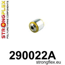 DP-STFX-290022A