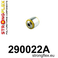 DP-STFX-290022A