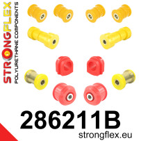 DP-STFX-286211B