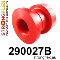 DP-STFX-290027B