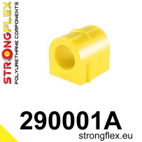 DP-STFX-290001A