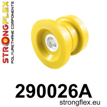 DP-STFX-290026A