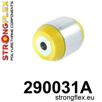DP-STFX-290031A