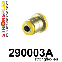DP-STFX-290003A