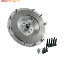 Volano BMW B58/S58 per N54 GS6-53BZ