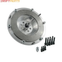 Volante BMW B58/S58 a N54 GS6-53BZ
