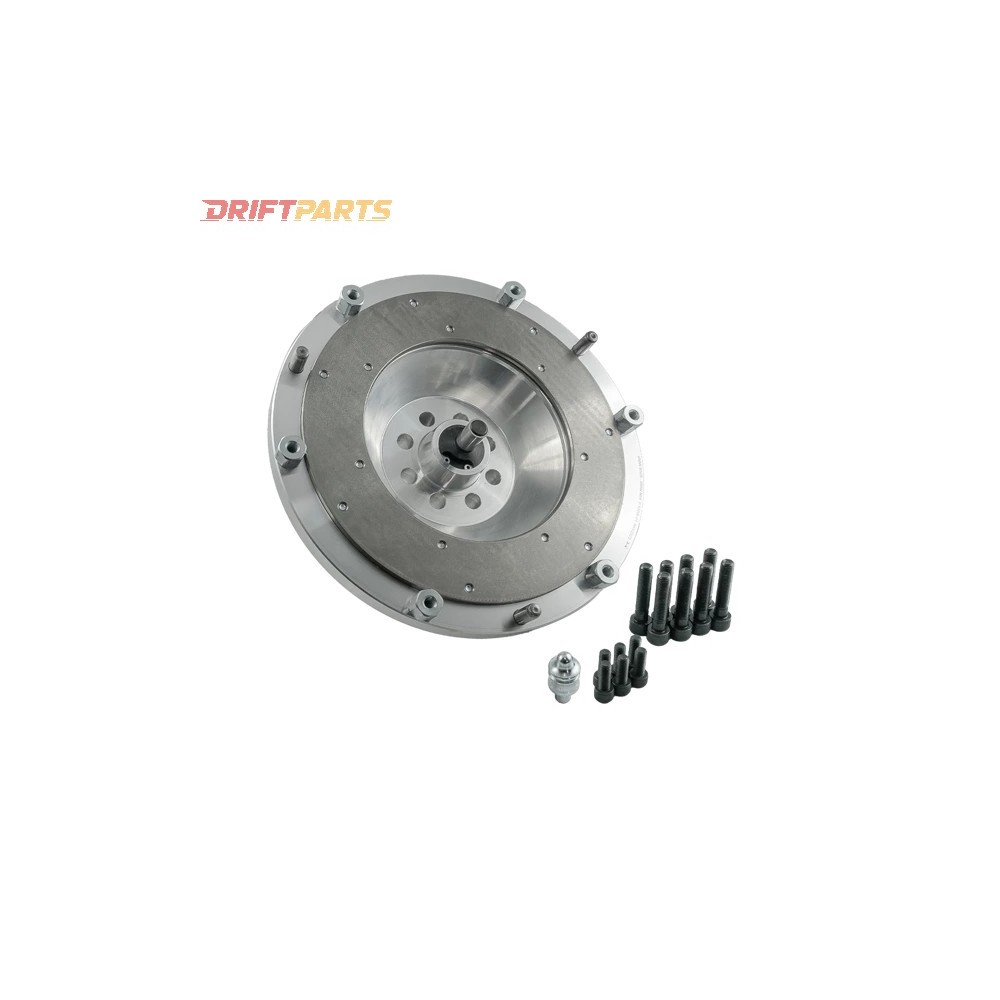 Schwungrad BMW B58/S58 für N54 GS6-53BZ
