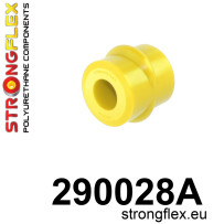 DP-STFX-290028A