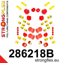 DP-STFX-286218B