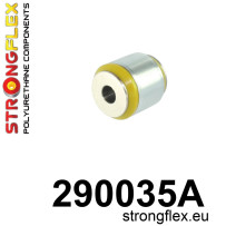DP-STFX-290035A