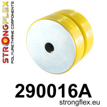 DP-STFX-290016A