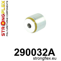 DP-STFX-290032A