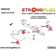 DP-STFX-286218B