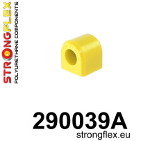 DP-STFX-290039A